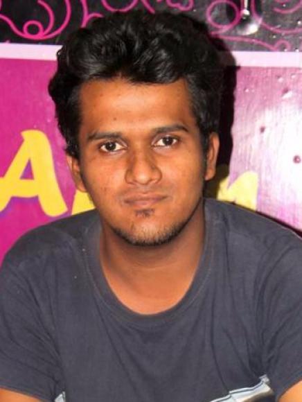 StarFDC Talent Directory Bangladesh: actors, actresses, singers, dancers and media technical experts