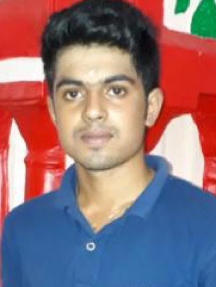 StarFDC Talent Directory Bangladesh: actors, actresses, singers, dancers and media technical experts