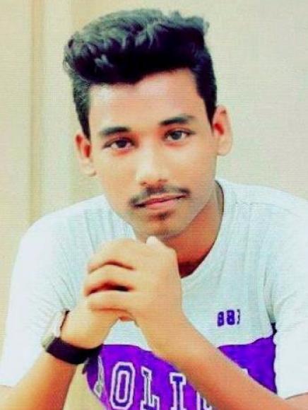 StarFDC Talent Directory Bangladesh: actors, actresses, singers, dancers and media technical experts