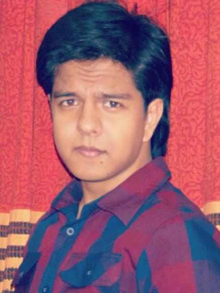 StarFDC Talent Directory Bangladesh: actors, actresses, singers, dancers and media technical experts