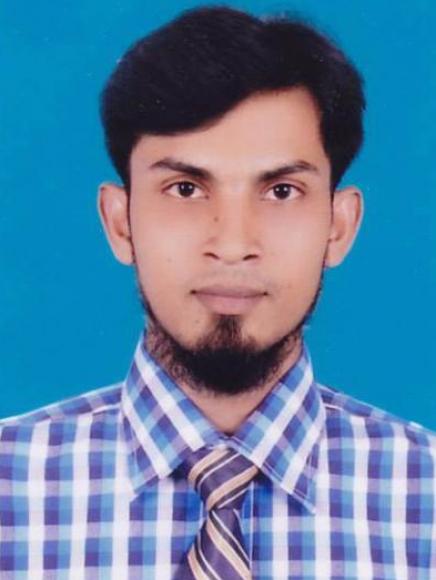 StarFDC Talent Directory Bangladesh: actors, actresses, singers, dancers and media technical experts