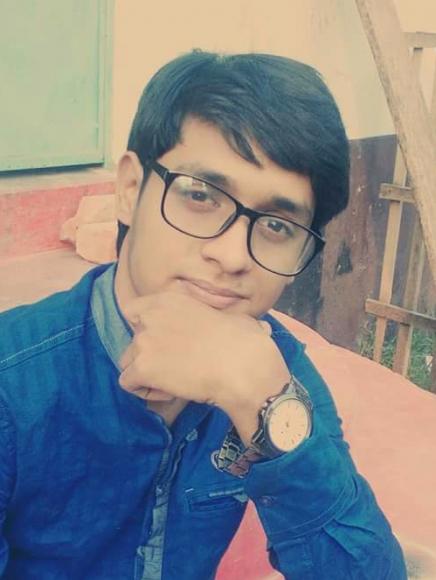 StarFDC Talent Directory Bangladesh: actors, actresses, singers, dancers and media technical experts