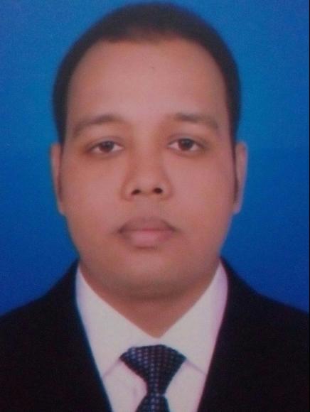 StarFDC Talent Directory Bangladesh: actors, actresses, singers, dancers and media technical experts