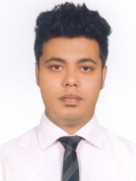 StarFDC Talent Directory Bangladesh: actors, actresses, singers, dancers and media technical experts