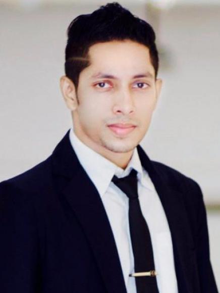 StarFDC Talent Directory Bangladesh: actors, actresses, singers, dancers and media technical experts