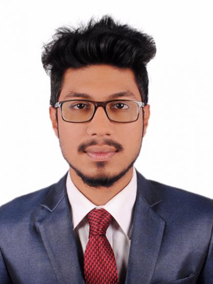 StarFDC Talent Directory Bangladesh: actors, actresses, singers, dancers and media technical experts