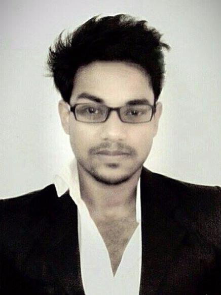 StarFDC Talent Directory Bangladesh: actors, actresses, singers, dancers and media technical experts