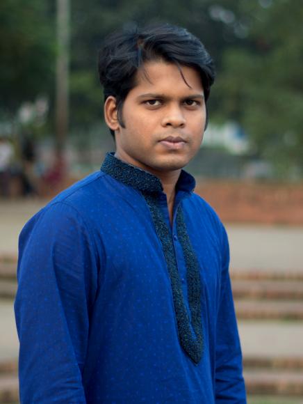 StarFDC Talent Directory Bangladesh: actors, actresses, singers, dancers and media technical experts