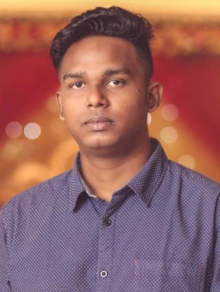 StarFDC Talent Directory Bangladesh: actors, actresses, singers, dancers and media technical experts