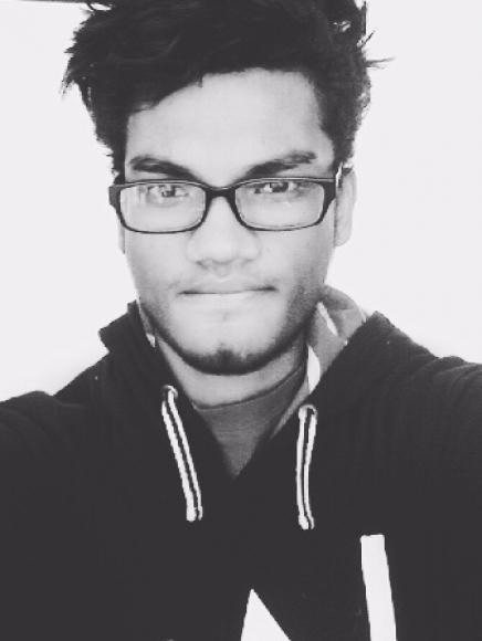 StarFDC Talent Directory Bangladesh: actors, actresses, singers, dancers and media technical experts