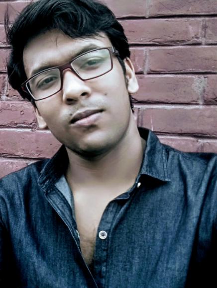 StarFDC Talent Directory Bangladesh: actors, actresses, singers, dancers and media technical experts