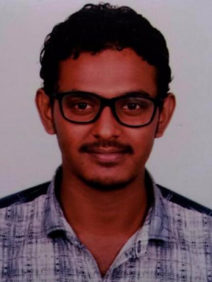 StarFDC Talent Directory Bangladesh: actors, actresses, singers, dancers and media technical experts