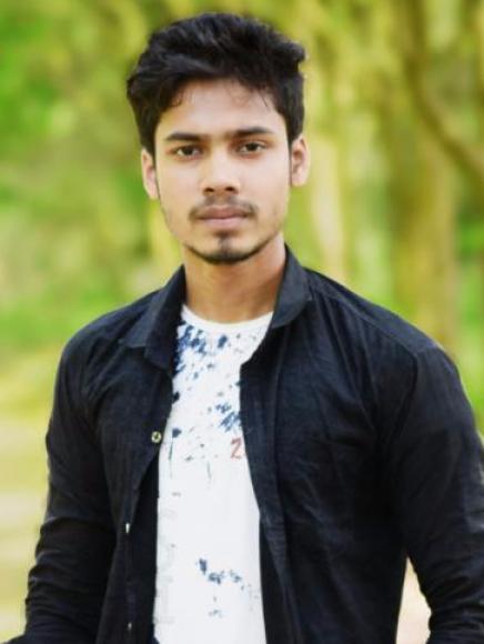 StarFDC Talent Directory Bangladesh: actors, actresses, singers, dancers and media technical experts