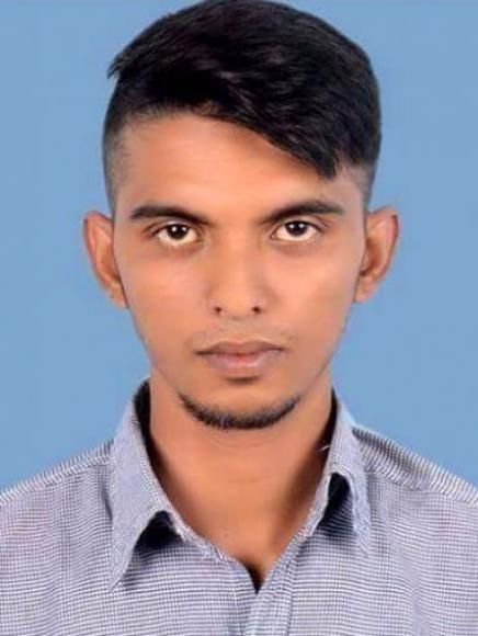 StarFDC Talent Directory Bangladesh: actors, actresses, singers, dancers and media technical experts