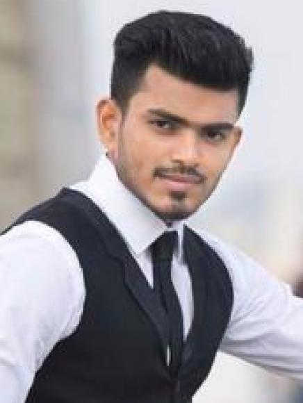 StarFDC Talent Directory Bangladesh: actors, actresses, singers, dancers and media technical experts