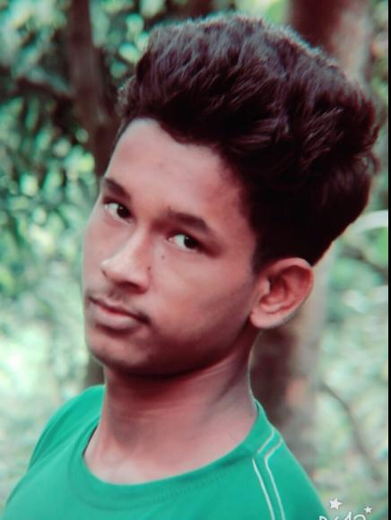 StarFDC Talent Directory Bangladesh: actors, actresses, singers, dancers and media technical experts