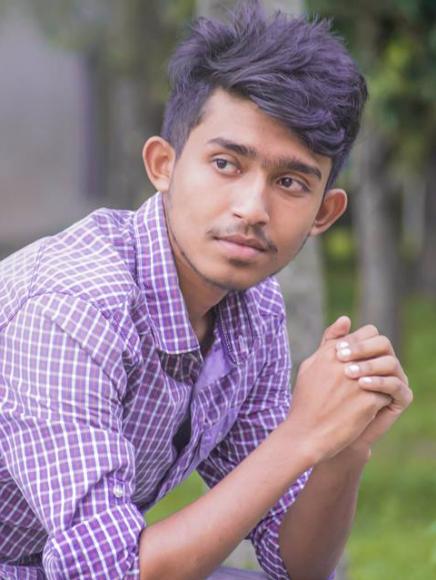 StarFDC Talent Directory Bangladesh: actors, actresses, singers, dancers and media technical experts