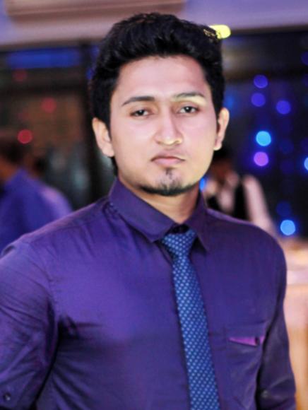 StarFDC Talent Directory Bangladesh: actors, actresses, singers, dancers and media technical experts