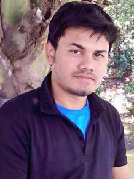 StarFDC Talent Directory Bangladesh: actors, actresses, singers, dancers and media technical experts