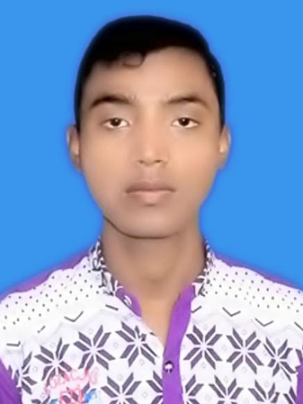 StarFDC Talent Directory Bangladesh: actors, actresses, singers, dancers and media technical experts