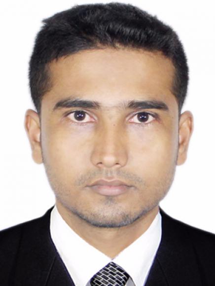 StarFDC Talent Directory Bangladesh: actors, actresses, singers, dancers and media technical experts