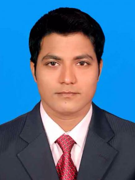 StarFDC Talent Directory Bangladesh: actors, actresses, singers, dancers and media technical experts