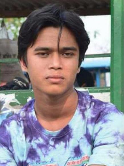 StarFDC Talent Directory Bangladesh: actors, actresses, singers, dancers and media technical experts