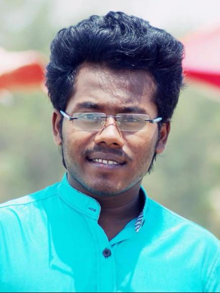 StarFDC Talent Directory Bangladesh: actors, actresses, singers, dancers and media technical experts