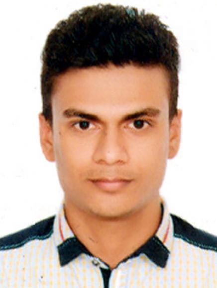 StarFDC Talent Directory Bangladesh: actors, actresses, singers, dancers and media technical experts