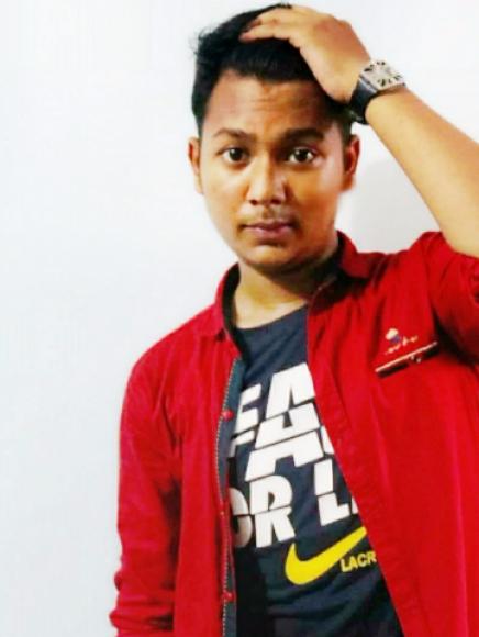 StarFDC Talent Directory Bangladesh: actors, actresses, singers, dancers and media technical experts