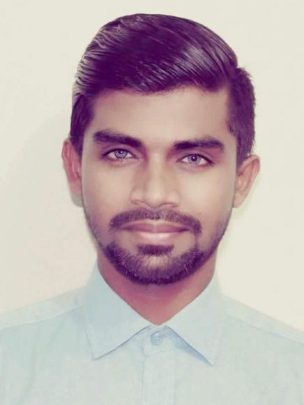 StarFDC Talent Directory Bangladesh: actors, actresses, singers, dancers and media technical experts