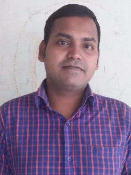 StarFDC Talent Directory Bangladesh: actors, actresses, singers, dancers and media technical experts