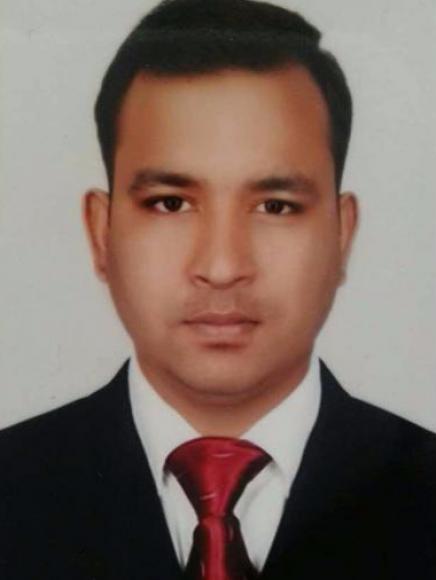 StarFDC Talent Directory Bangladesh: actors, actresses, singers, dancers and media technical experts