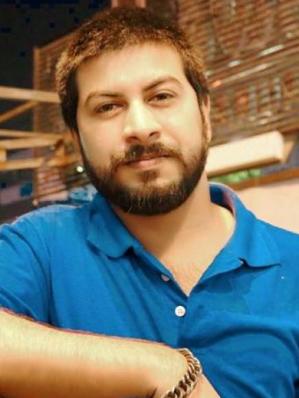 StarFDC Talent Directory Bangladesh: actors, actresses, singers, dancers and media technical experts