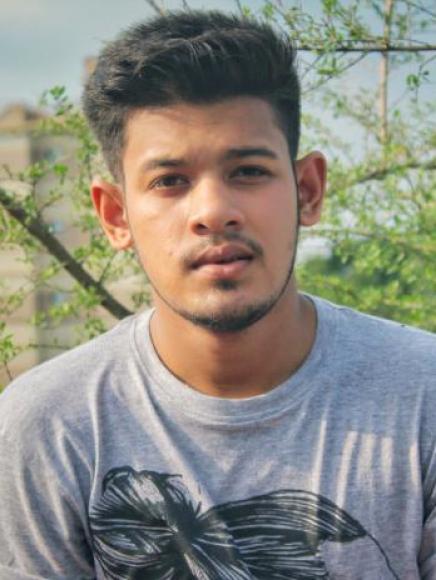 StarFDC Talent Directory Bangladesh: actors, actresses, singers, dancers and media technical experts