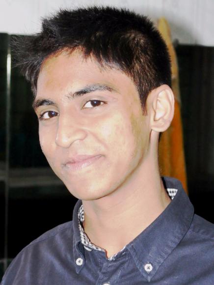 StarFDC Talent Directory Bangladesh: actors, actresses, singers, dancers and media technical experts