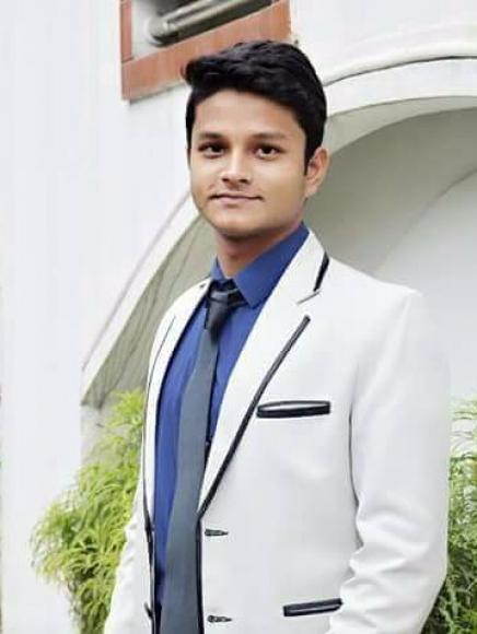 StarFDC Talent Directory Bangladesh: actors, actresses, singers, dancers and media technical experts