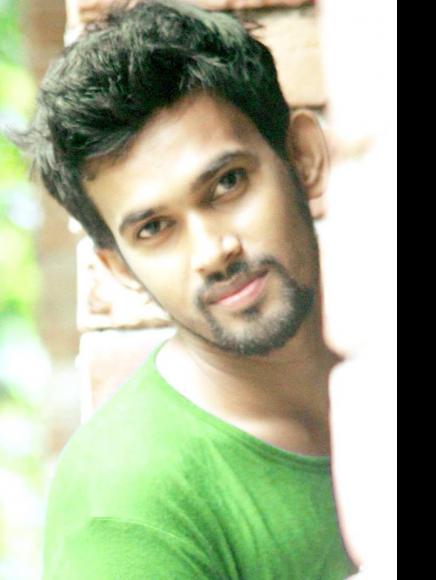 StarFDC Talent Directory Bangladesh: actors, actresses, singers, dancers and media technical experts