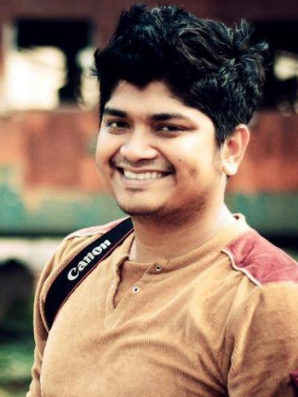 StarFDC Talent Directory Bangladesh: actors, actresses, singers, dancers and media technical experts