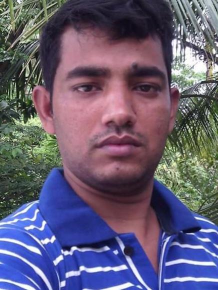 StarFDC Talent Directory Bangladesh: actors, actresses, singers, dancers and media technical experts