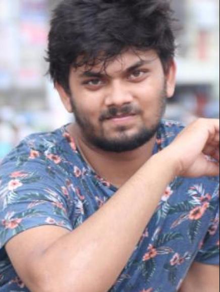 StarFDC Talent Directory Bangladesh: actors, actresses, singers, dancers and media technical experts