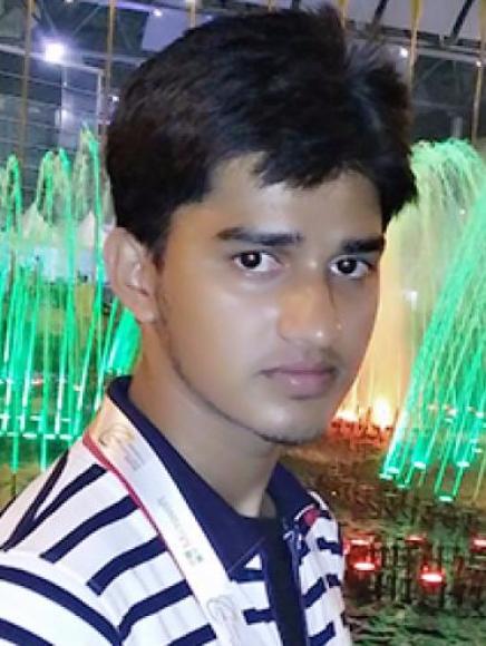 StarFDC Talent Directory Bangladesh: actors, actresses, singers, dancers and media technical experts