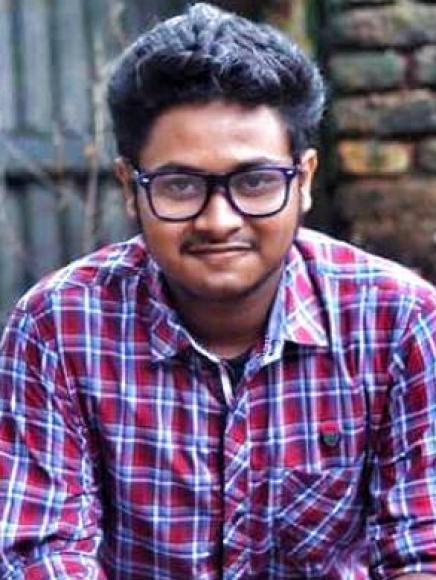 StarFDC Talent Directory Bangladesh: actors, actresses, singers, dancers and media technical experts