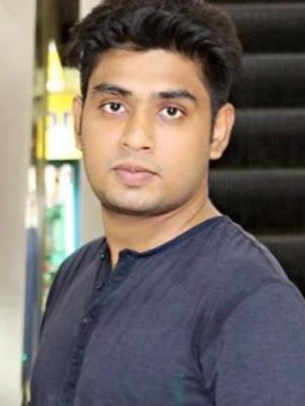 StarFDC Talent Directory Bangladesh: actors, actresses, singers, dancers and media technical experts