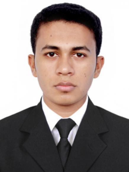 StarFDC Talent Directory Bangladesh: actors, actresses, singers, dancers and media technical experts