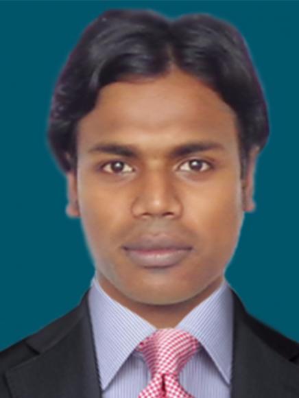 StarFDC Talent Directory Bangladesh: actors, actresses, singers, dancers and media technical experts