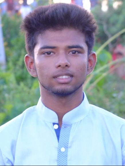 StarFDC Talent Directory Bangladesh: actors, actresses, singers, dancers and media technical experts