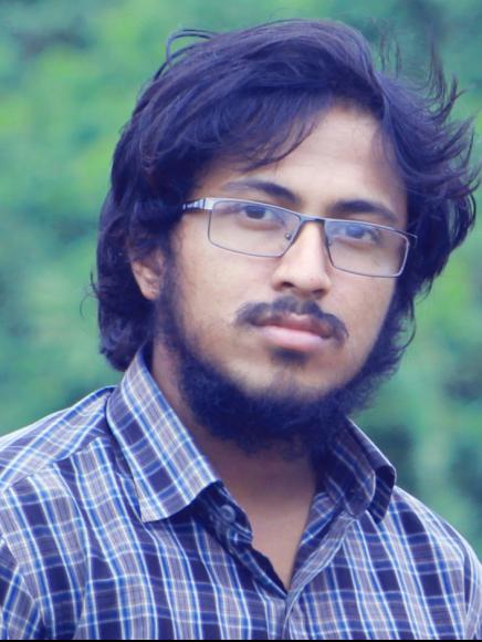 StarFDC Talent Directory Bangladesh: actors, actresses, singers, dancers and media technical experts