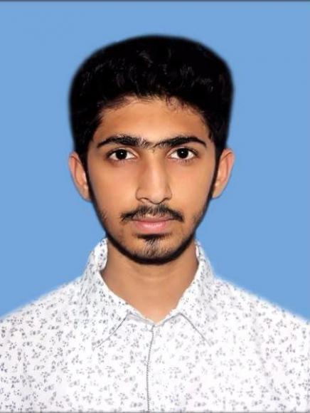 StarFDC Talent Directory Bangladesh: actors, actresses, singers, dancers and media technical experts