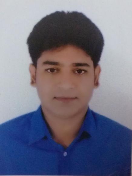 StarFDC Talent Directory Bangladesh: actors, actresses, singers, dancers and media technical experts